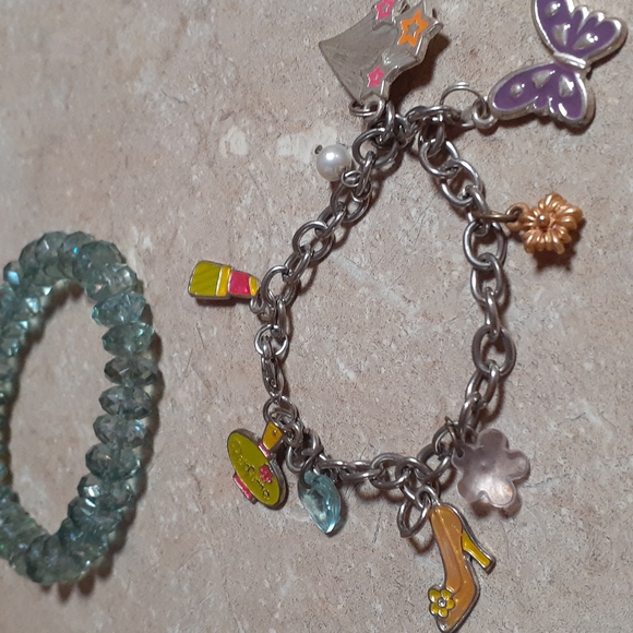 6-Piece Bracelet Set - Picture 8 of 8